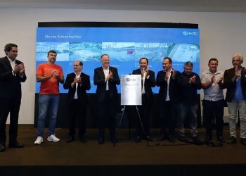 Espírito Santo: Estado recebe novos investimentos em distribuição de energia