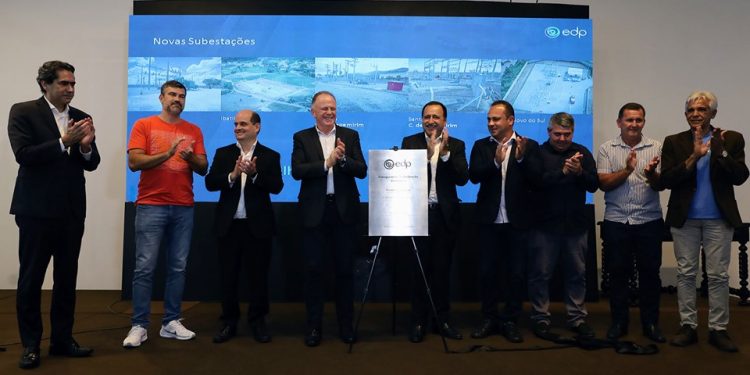 Espírito Santo: Estado recebe novos investimentos em distribuição de energia