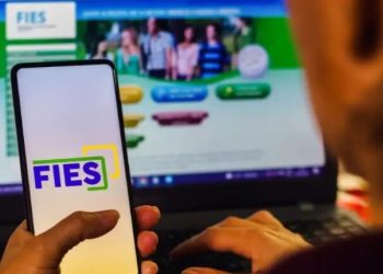 Educação: FIES oferece até 99% de redução nas dívidas estudantis
