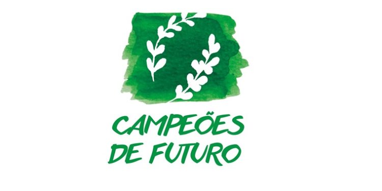 Guarapari: Prefeitura abre inscrições para o projeto Campeões de Futuro