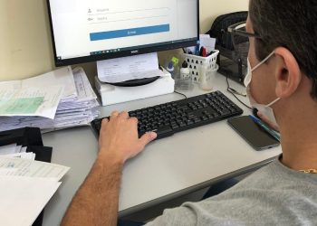 Guarapari: Saúde amplia atendimento ambulatorial de especialidades