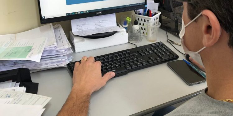 Guarapari: Saúde amplia atendimento ambulatorial de especialidades