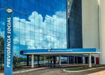 Brasil: INSS convoca 4,3 milhões de pessoas para fazer prova de vida