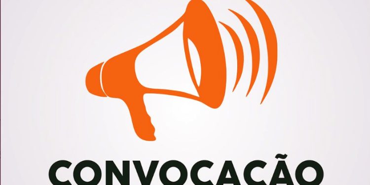 Iconha: Prefeitura convoca agentes de Saúde