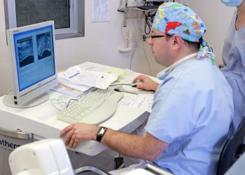 Saúde: Por que a idade é importante quando se trata de câncer