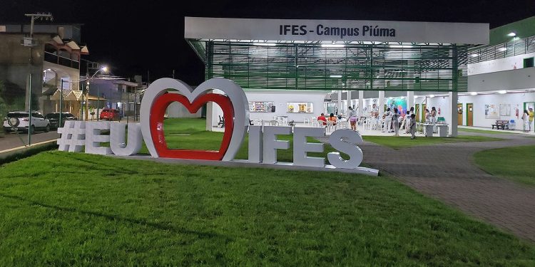 Piúma: Último dia para inscrições no curso técnico de Guia de Turismo do IFES/Campus Piúma