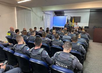 Itapemirim: Verão sem registro de violência até agora