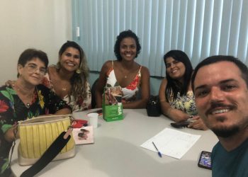 Anchieta: ‘Liquida Anchieta 2024’ já tem data agendada