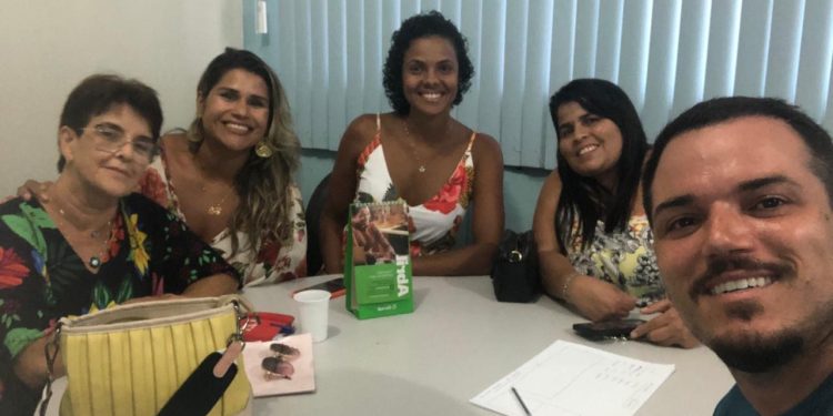 Anchieta: ‘Liquida Anchieta 2024’ já tem data agendada