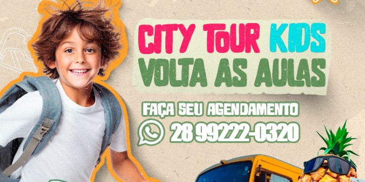 Marataízes: Explorando a magia de Marataízes com os pequenos aventureiros