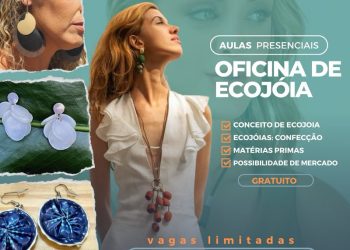 Marataízes: Descubra o futuro sustentável com o Curso Eco Joia Maratimba