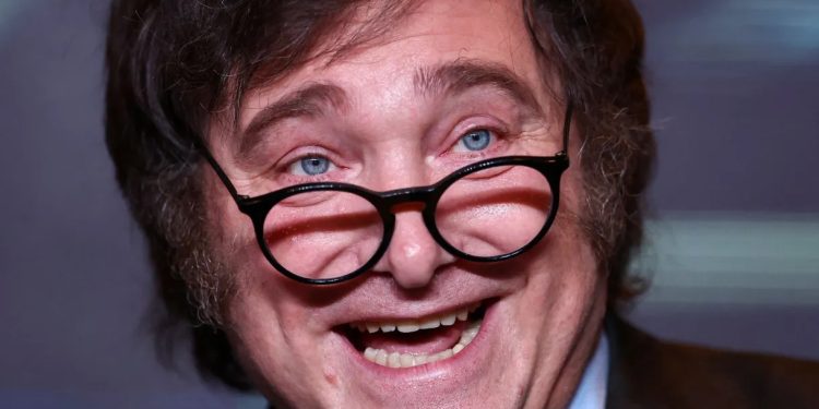 Argentina: Governo Milei proíbe linguagem neutra em toda a administração pública