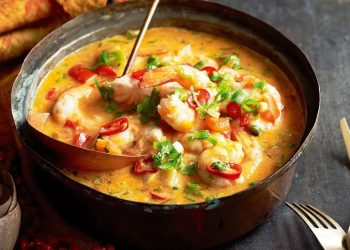 Turismo: Brasil lança Desafio Gastronômico para impulsionar rotas turísticas