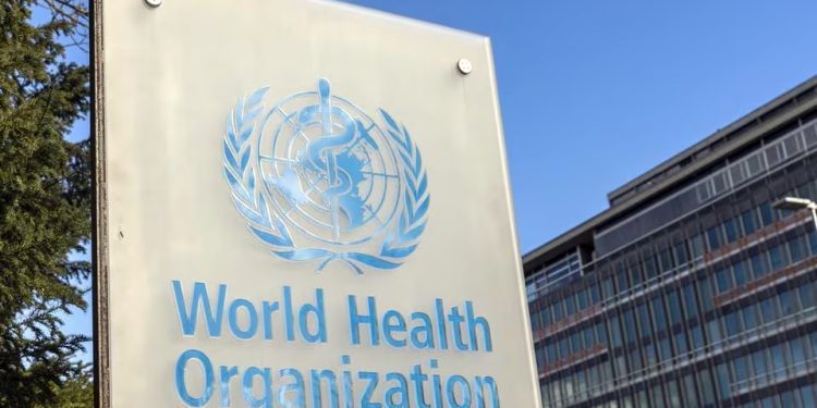 Saúde: Escassez de medicamentos para a perda de peso está aumentando as falsificações