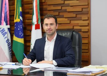 Anchieta: Tribunal de Contas aprova contas da Prefeitura de 2022 sem ressalvas