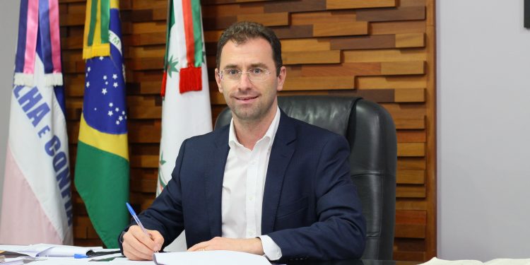 Anchieta: Tribunal de Contas aprova contas da Prefeitura de 2022 sem ressalvas