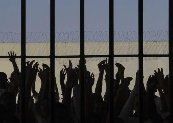 Brasil: Senado aprova fim da “saidinha” de presos