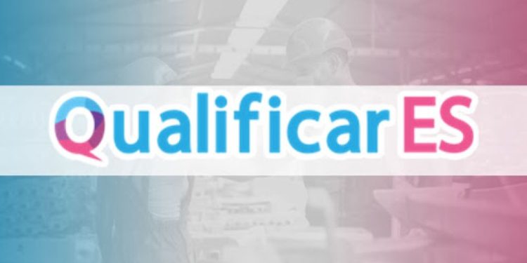 Marataízes: Vagas abertas pra três cursos profissionalizantes gratuitos