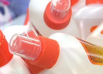 Saúde: Anvisa e dermatologista explicam qual o melhor repelente contra dengue