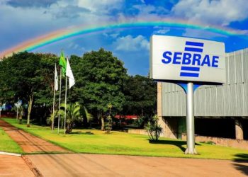 Brasil: Micro e pequenas empresas geraram 8 em cada 10 empregos em 2023