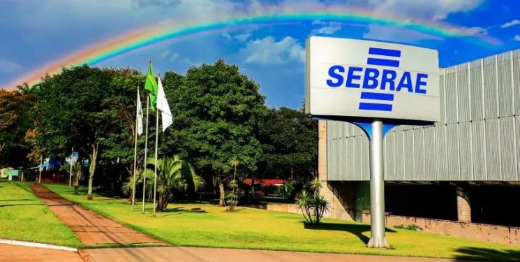 Brasil: Micro e pequenas empresas geraram 8 em cada 10 empregos em 2023