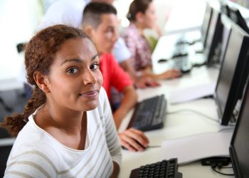 Educação: Senac-ES e SEDU oferecem 600 vagas em cursos técnicos gratuitos para estudantes Rede Estadual