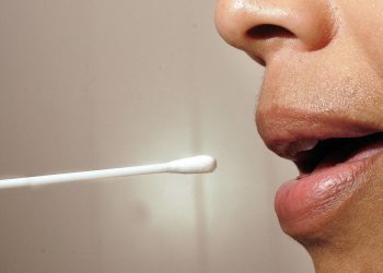 Teste de DNA: o que acontece se seus dados genéticos forem hackeados?