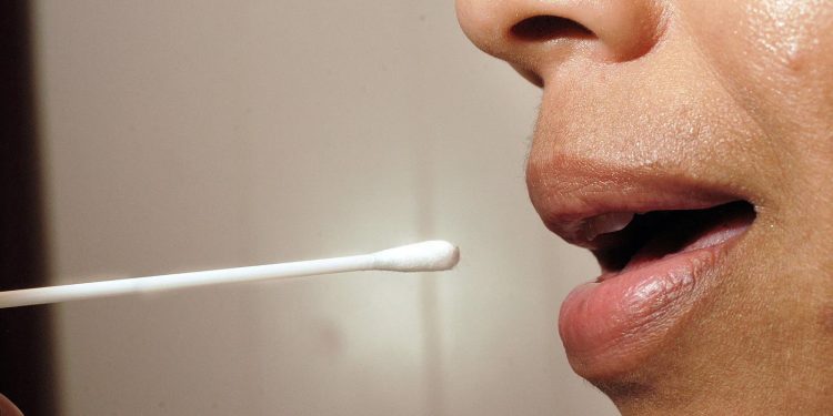 Teste de DNA: o que acontece se seus dados genéticos forem hackeados?