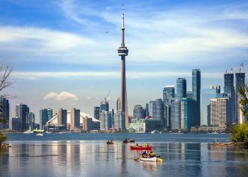 Turismo: Cidades onde o dinheiro da sua viagem vale mais