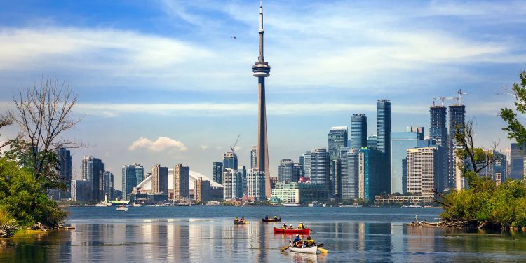 Turismo: Cidades onde o dinheiro da sua viagem vale mais