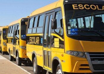 Guarapari: Educação divulga processo seletivo para contratação temporária de motorista