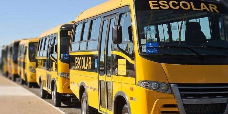 Guarapari: Educação divulga processo seletivo para contratação temporária de motorista