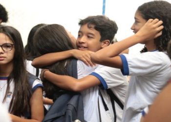 Vitória: Inscrições para o concurso do magistério prorrogadas até 22 de fevereiro