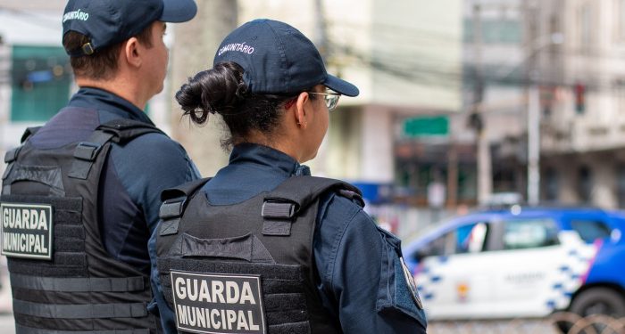 Vitória: Prefeitura abrirá concurso para a Guarda Civil Municipal este ano