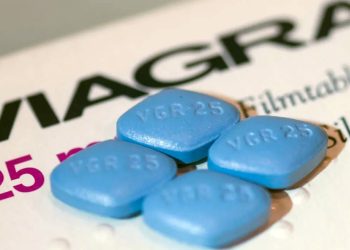 Pesquisa: Viagra pode reduzir o risco de Alzheimer