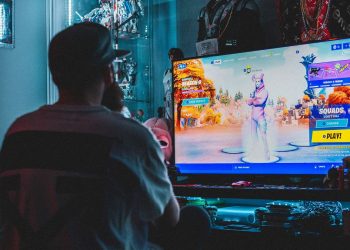 Brasil: Comissão do Senado aprova marco legal dos games