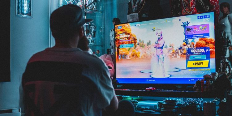 Brasil: Comissão do Senado aprova marco legal dos games