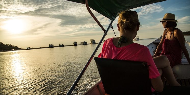 Turismo de experiência: viagens que transformam