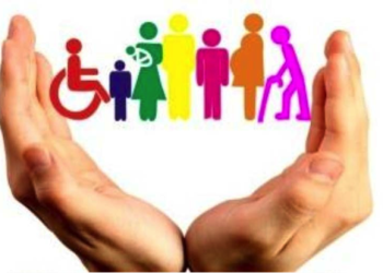 Anchieta: Prefeitura emite esclarecimentos sobre o benefício “Anchieta Cidadã”