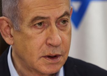 Guerra: Negociadores avançam em acordo para cessar-fogo entre Israel e Hamas