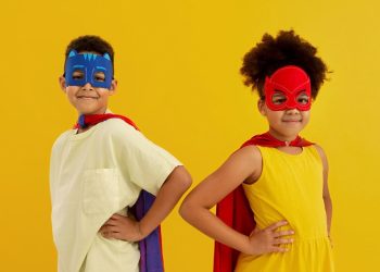 Espírito Santo: Biblioteca Pública do Estado tem programação infantil pré-carnaval