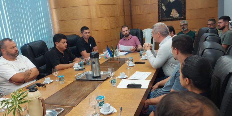 Anchieta: Carnaval 2024 tem segurança reforçada e câmeras de videomonitoramento