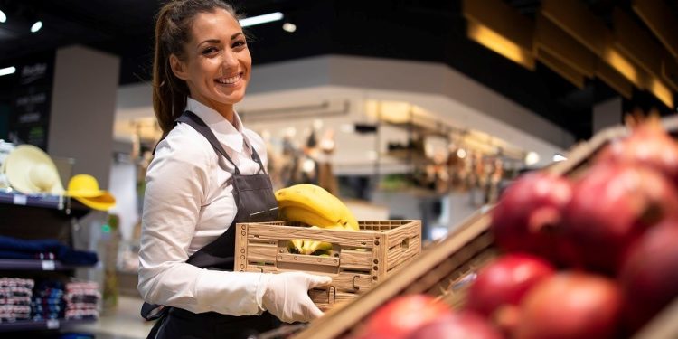 Espírito Santo: Estado cria mais de 34 mil novos postos de trabalho com carteira assinada em 2023