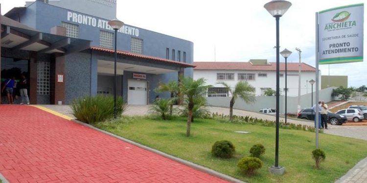 Anchieta: Serviço de Raio X do PA passa por manutenção até quinta (29)