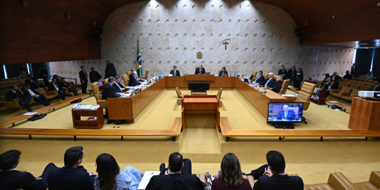 Brasil: STF julga nesta semana recurso sobre ‘revisão da vida toda’ do INSS