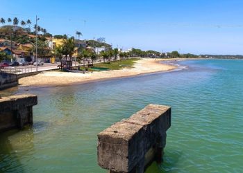 Anchieta: Inscrições abertas para torneio de pesca