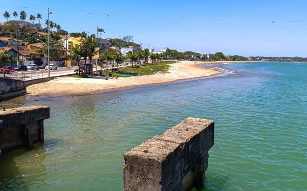 Anchieta: Inscrições abertas para torneio de pesca