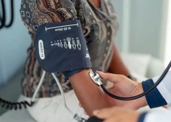 Saúde: Tratamentos para perda de peso podem reduzir a pressão arterial