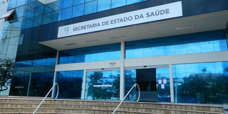 Espírito Santo: Saúde abre processo seletivo para cadastro de reserva