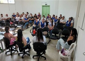 Alfredo Chaves: Ações estratégicas de combate à dengue começam em março